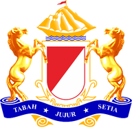 Kadin Kulon Progo Logo