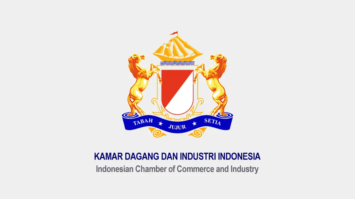 Kadin Agam Gelar Forum Bisnis Regional 2026